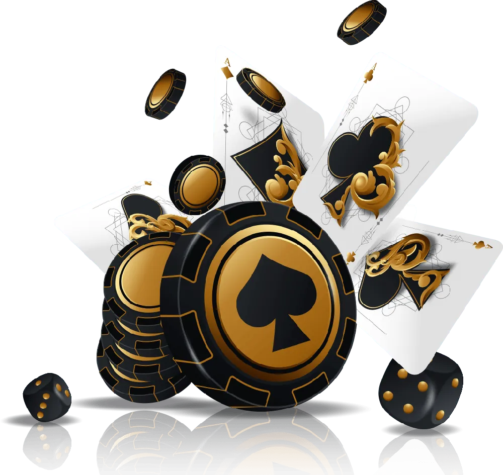 hhpoker俱乐部id