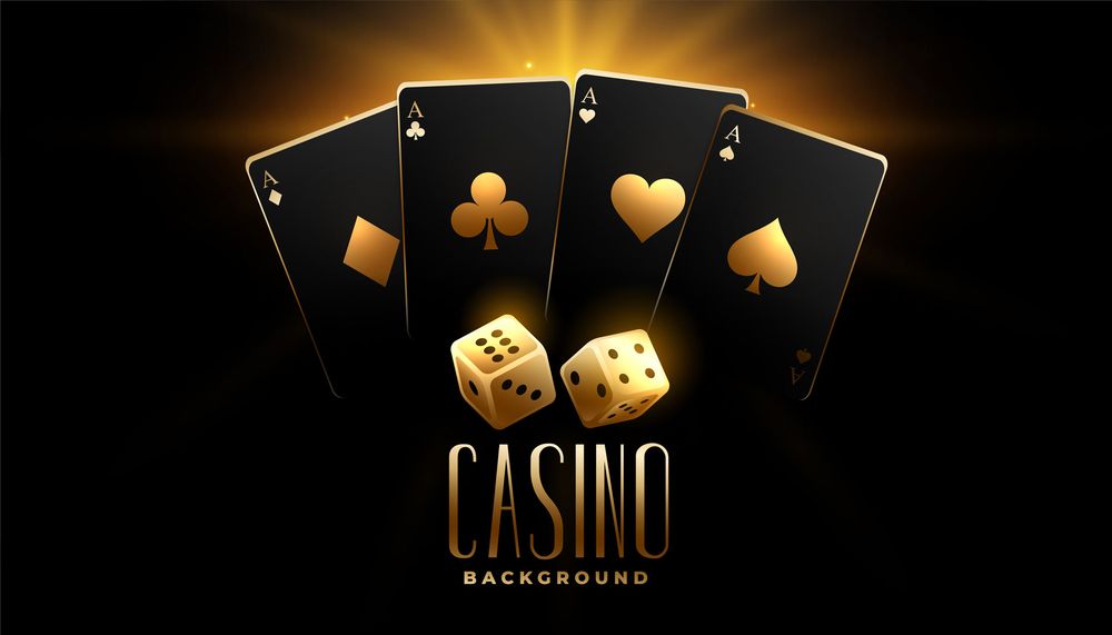 HHpoker官方入口